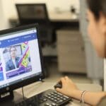 363353456 680488940764504 5644132353979244315 n