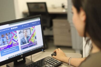 363353456 680488940764504 5644132353979244315 n