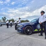 363362887 679353754233297 935932795492570352 n