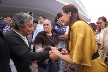 363367741 834285338054670 5397960488101491978 n