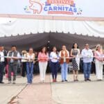 363373898 671206661709555 178847892622585244 n