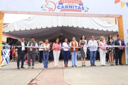 363373898 671206661709555 178847892622585244 n