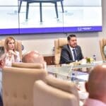 363778993 252923984199428 2333378252439110394 n