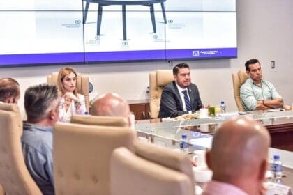 363778993 252923984199428 2333378252439110394 n