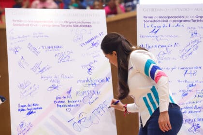 363803300 686474533522262 8268818042057959915 n