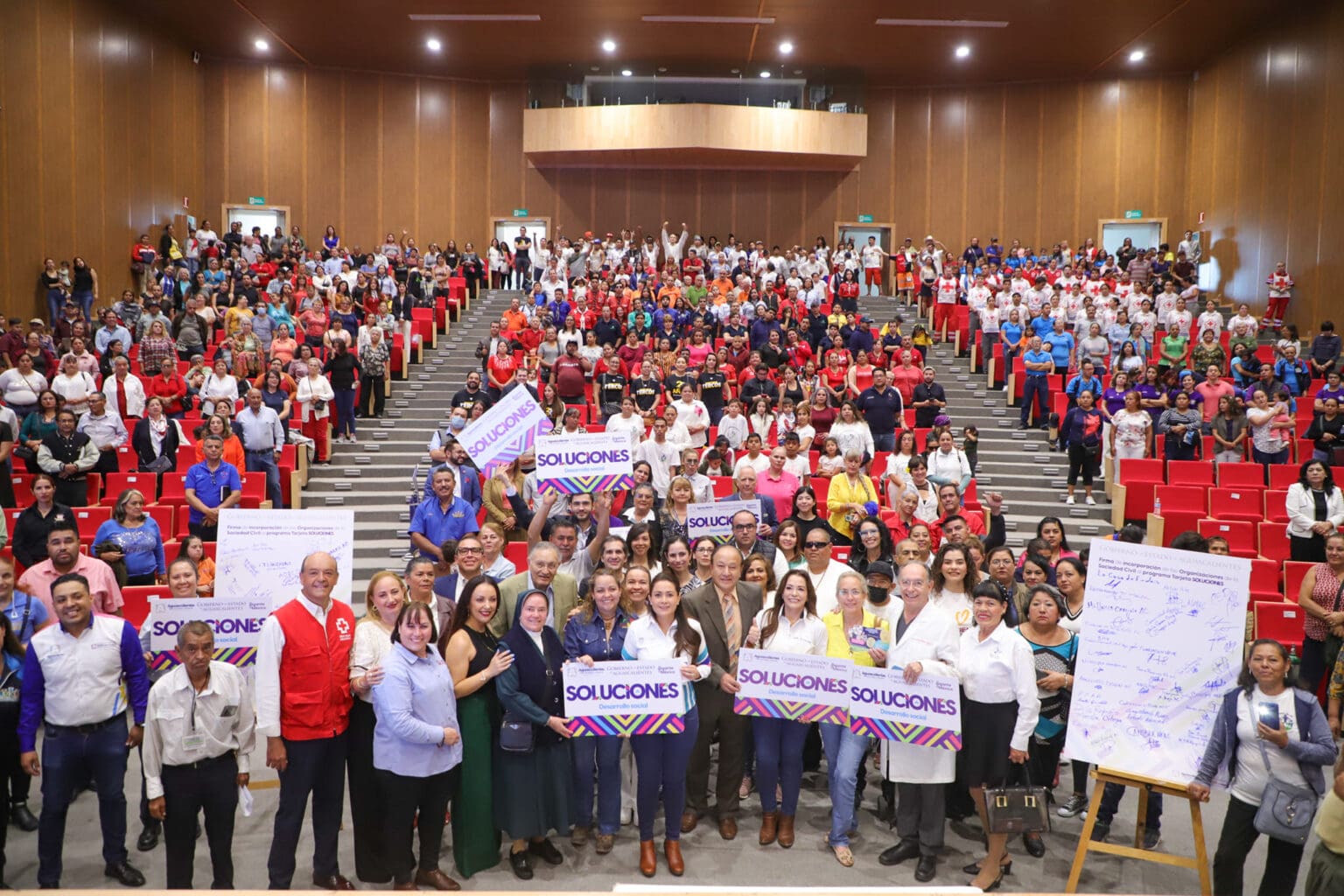 363811950 686474756855573 622966386367365352 n