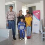 363844187 757699673026158 7882881111303442809 n