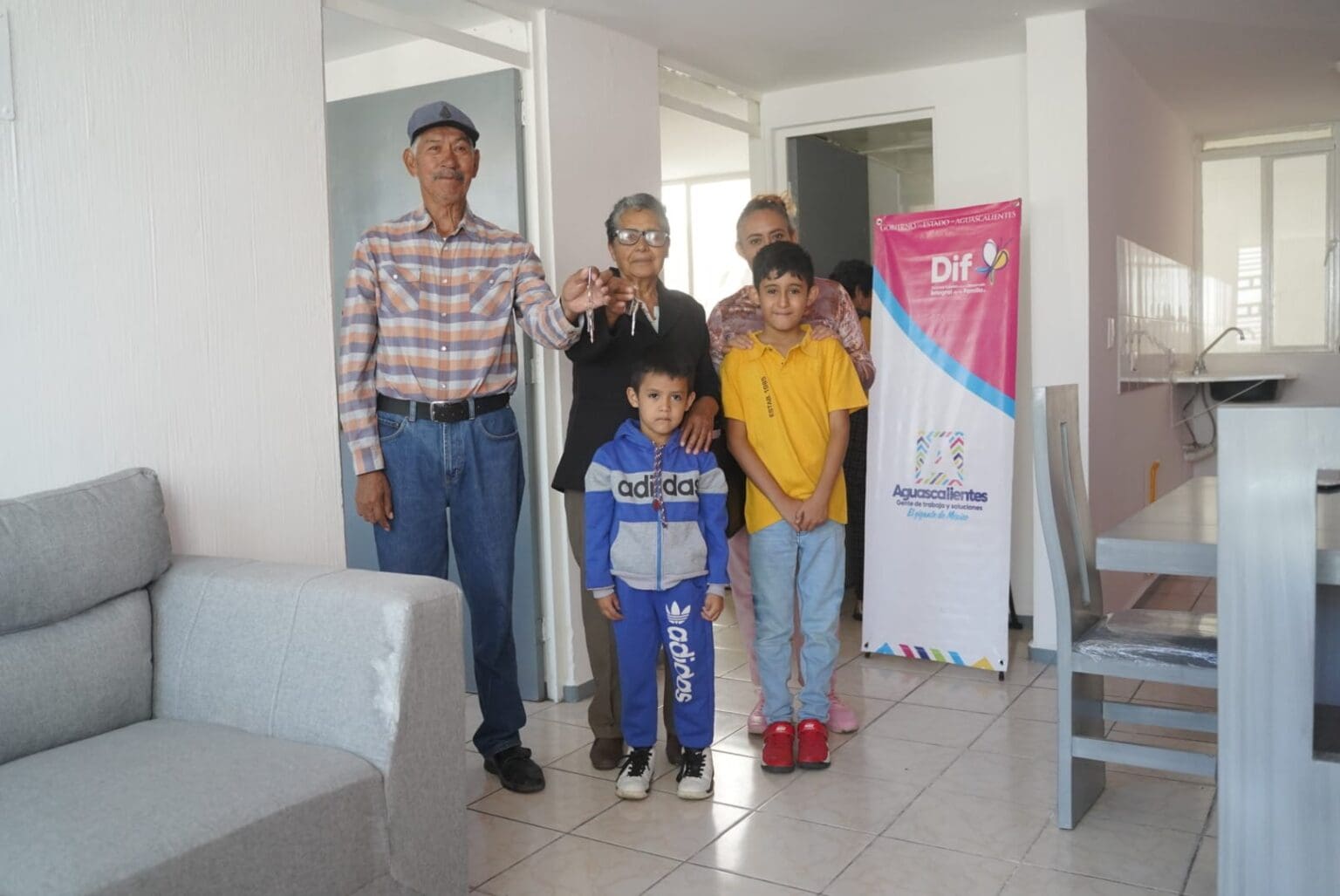 363844187 757699673026158 7882881111303442809 n