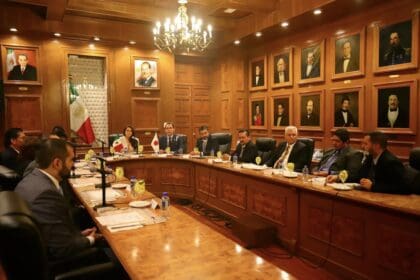 364172962 836175907865613 8955417185555181539 n