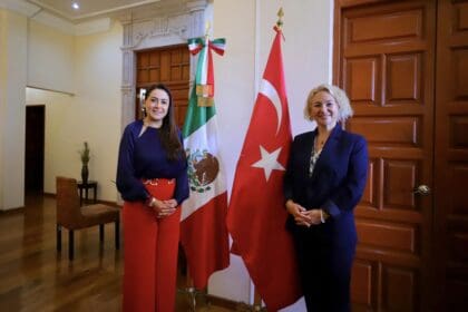 364793417 838363967646807 5419173948547321477 n