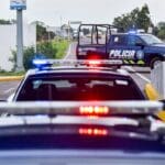 365148971 679353710899968 7541083207079793852 n