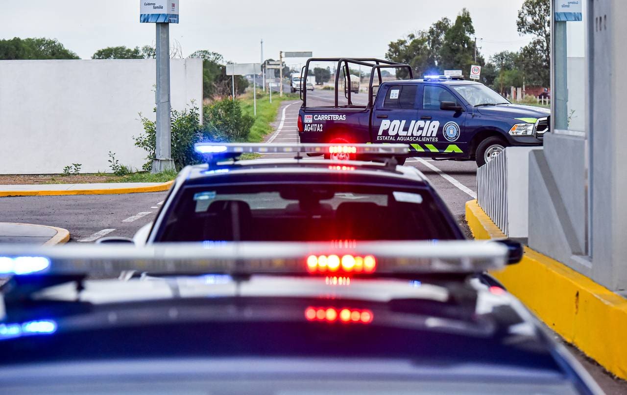 365148971 679353710899968 7541083207079793852 n