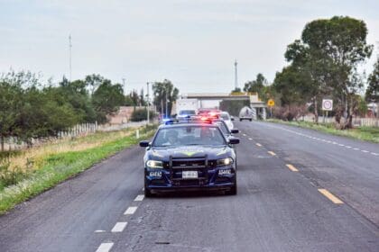 365180816 679353737566632 735906916996812143 n