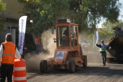 365199915 272681705520057 169478849262932012 n