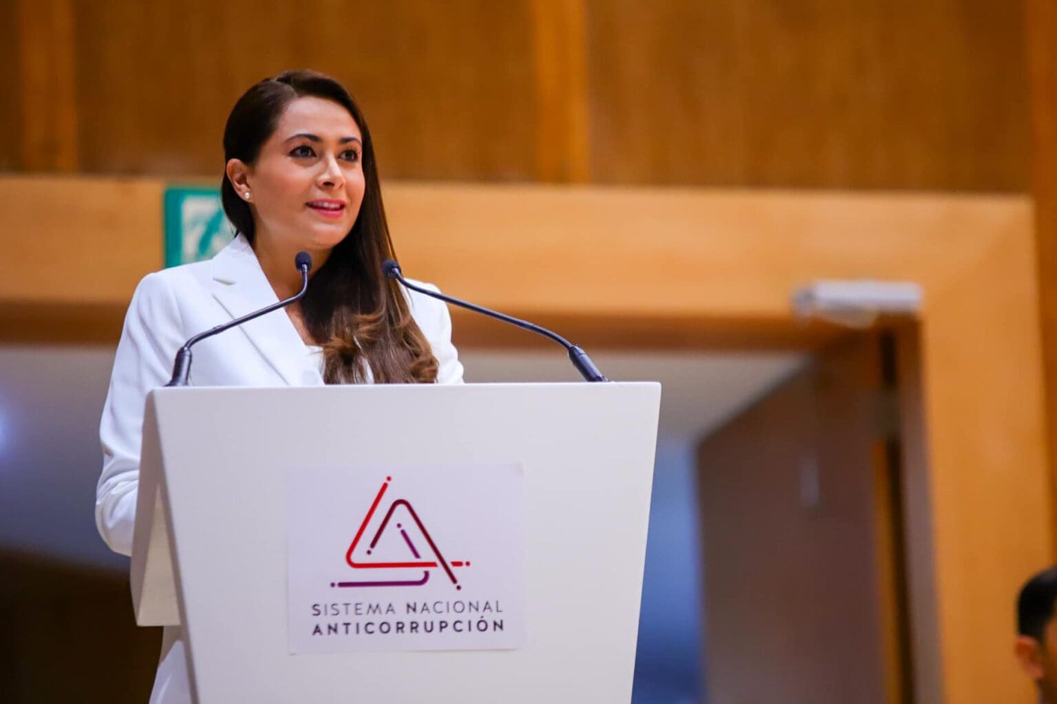 365623173 843673067115897 5151680792231952854 n