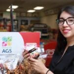 365694171 256478287244793 8355345137782471308 n