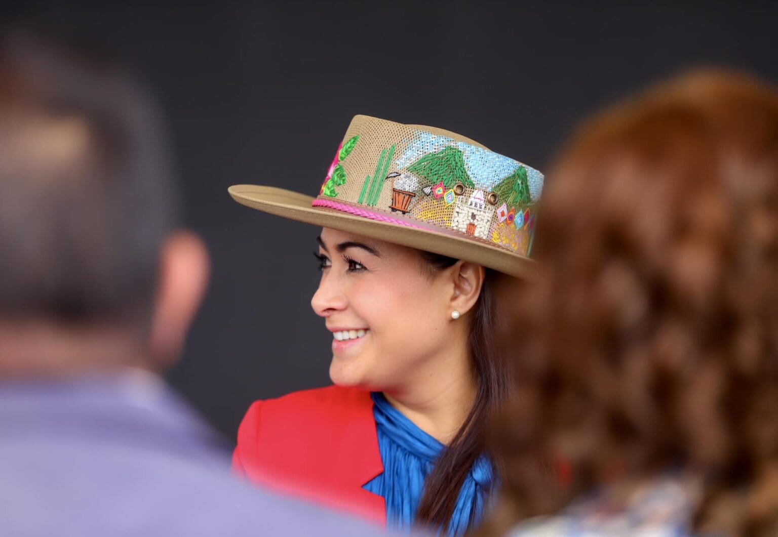 365753757 840078980808639 2155494271646496718 n