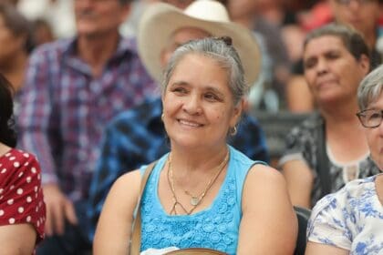 366049121 761711835958275 5855140560862833521 n