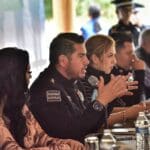 366064902 847858343572222 4330173524926331277 n