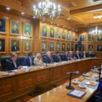 366244924 777648537619790 3175933175161018764 n