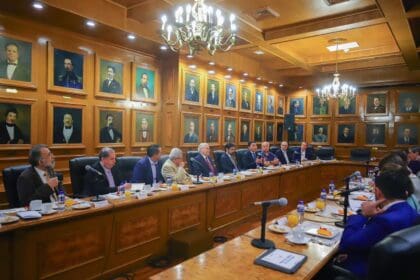 366244924 777648537619790 3175933175161018764 n