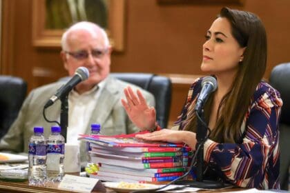 366283697 777648540953123 3649921230177270576 n