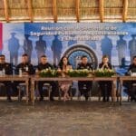 366323072 841873681014259 4082866451754454817 n