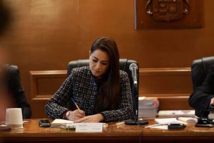 366324276 678348387662049 3160373750162524610 n