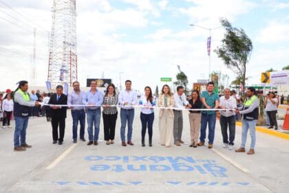 366363665 846379123511958 3951547910225420263 n