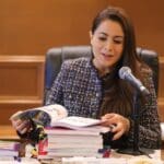 366503862 843988233771980 8498616106087981115 n