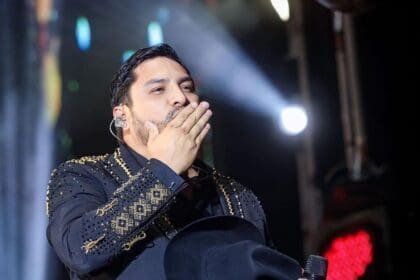 366617442 1651793438636868 8136193748807636686 n e1703962587352