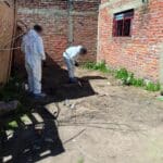 366741362 599434279053740 1726813205369573201 n