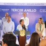 366977217 846379103511960 7915299873237361787 n