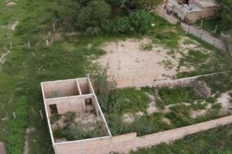 367399169 599434305720404 4960721845498983502 n 1