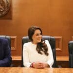 367436398 846770623472808 1998748904672616319 n