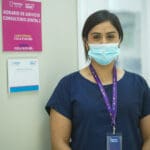 367710002 680763514087203 8373311042200506663 n