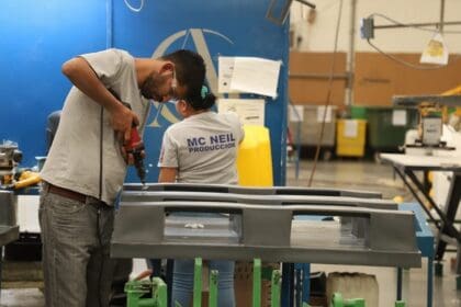 367746204 851760719848651 4675221135411303487 n