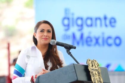 368232158 688289003339772 5539619029236689493 n