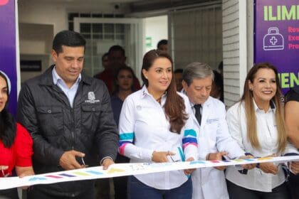 368432765 771887151607410 6498641155333757643 n