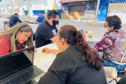 369206159 771225678340224 495614162998676766 n