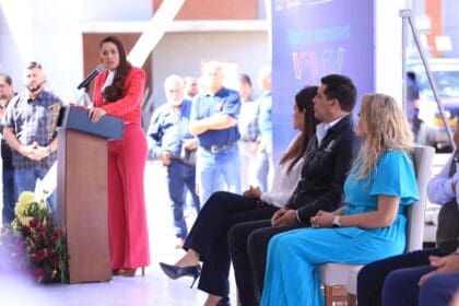 369859478 695212615758189 725980206914460153 n