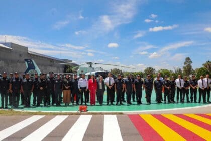 369906601 849369683212902 4902907273431598632 n