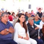 369954989 772825541513571 7446052006767751020 n