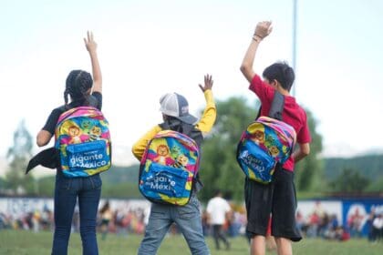 369961560 851080959708441 1696138610608148767 n 1