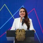 370008837 850886579727879 5639404941479581944 n 1