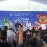 370038166 851080973041773 2844875888379959341 n 1