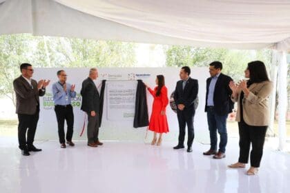 370050725 853124736170730 4418258715381012449 n 1