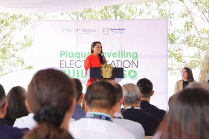 370169473 853124729504064 6136383329202508679 n 1