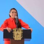 370240423 853048339511703 1295789545608630006 n 1 1