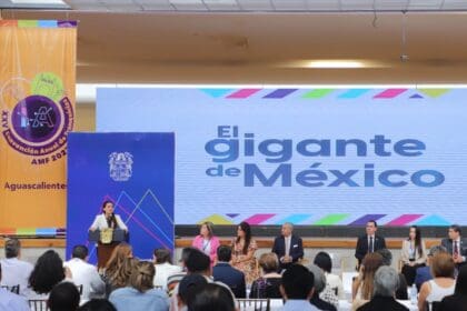 370372303 696706345807525 6827487675734885017 n